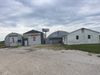 31000 W Frontage Rd photo